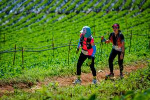 BIB: 
                            <button type="button" onclick="openModal(19164292)" class="btn btn-primary btn-sm float-right btn-popup" data-toggle="modal" data-target=".modal-high-quality">
                        <i class="fas fa-shopping-cart"></i> Add to Cart
                    </button>
                                            <button type="button" onclick="isThisMe(19164292, true)" class="btn btn-success btn-sm float-right btn-popup btn-isme hidden" data-toggle="tooltip" data-placement="bottom" title="นี่คือรูปของคุณใช่ไหม คลิกที่นี่เพื่อเอาเข้าอัลบั้ม">
                        <i class="fas fa-plus"></i> Add to album
                    </button>
                    <button type="button" onclick="isThisMe(19164292, false)" class="btn btn-warning btn-sm float-right btn-popup btn-isnotme hidden">
                        <i class="fas fa-ban"></i> Remove from album
                    </button>